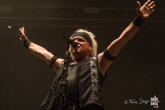 subway-to-sally-rock-harz-2013-11-07-2013-07