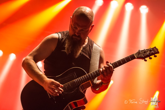 subway-to-sally-rock-harz-2013-11-07-2013-08