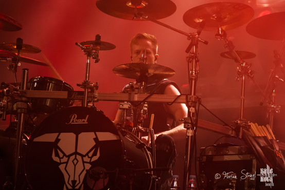 subway-to-sally-rock-harz-2013-11-07-2013-11