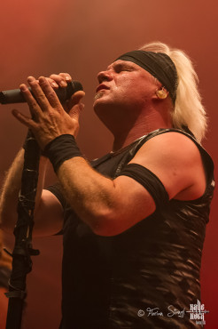 subway-to-sally-rock-harz-2013-11-07-2013-13