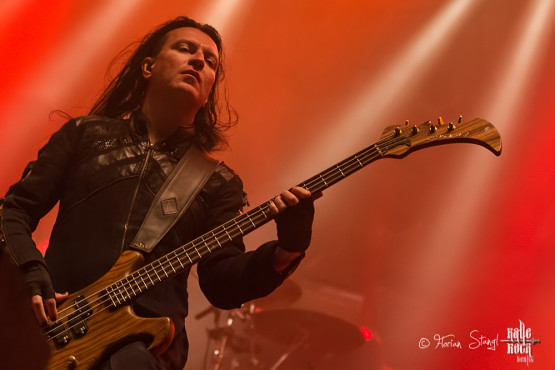 subway-to-sally-rock-harz-2013-11-07-2013-14