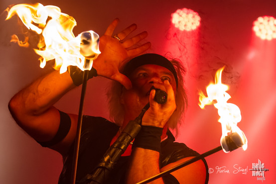 subway-to-sally-rock-harz-2013-11-07-2013-15