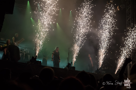 subway-to-sally-rock-harz-2013-11-07-2013-16