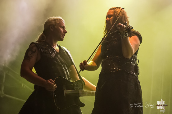 subway-to-sally-rock-harz-2013-11-07-2013-18