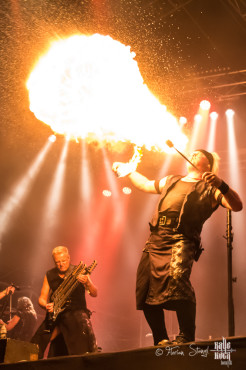 subway-to-sally-rock-harz-2013-11-07-2013-20