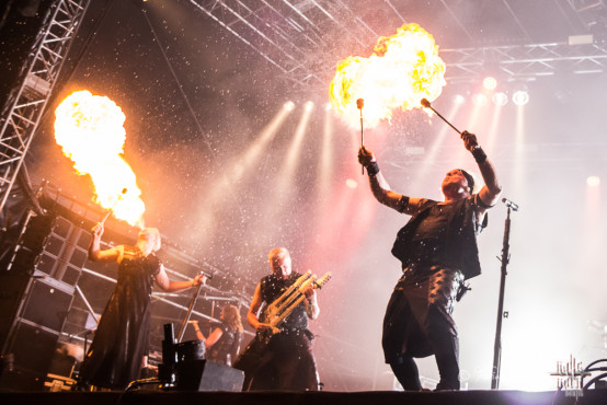 subway-to-sally-rock-harz-2013-11-07-2013-22