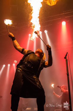 subway-to-sally-rock-harz-2013-11-07-2013-23