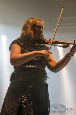 subway-to-sally-rock-harz-2013-11-07-2013-24