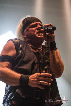 subway-to-sally-rock-harz-2013-11-07-2013-25