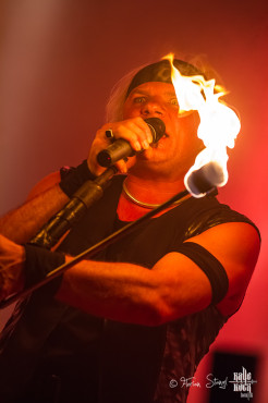 subway-to-sally-rock-harz-2013-11-07-2013-26