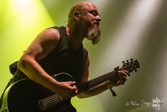 subway-to-sally-rock-harz-2013-11-07-2013-27