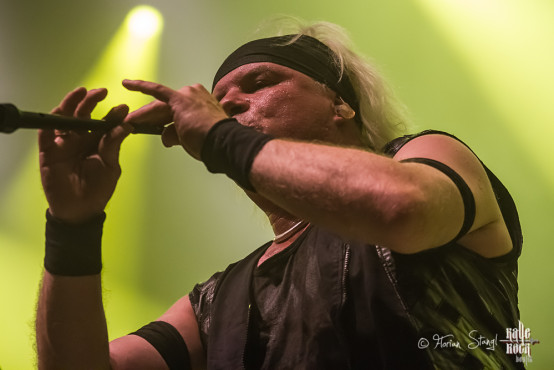 subway-to-sally-rock-harz-2013-11-07-2013-28