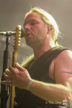 subway-to-sally-rock-harz-2013-11-07-2013-29