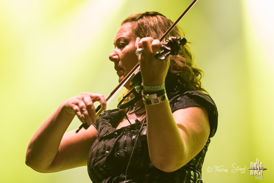 subway-to-sally-rock-harz-2013-11-07-2013-30