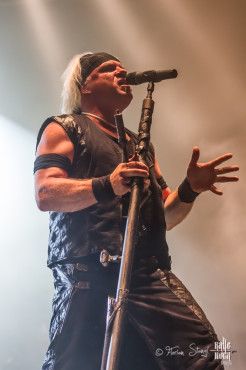 subway-to-sally-rock-harz-2013-11-07-2013-31