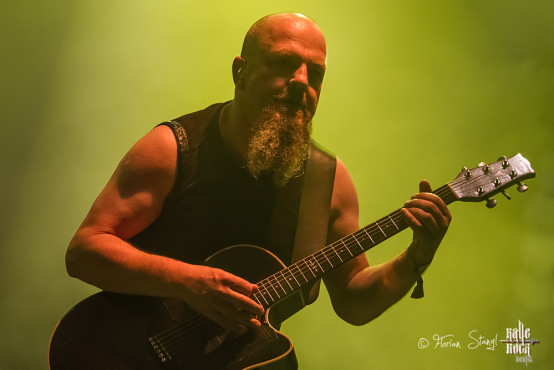 subway-to-sally-rock-harz-2013-11-07-2013-32