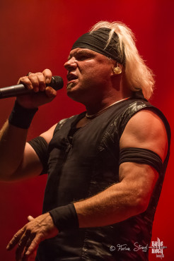 subway-to-sally-rock-harz-2013-11-07-2013-33