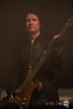 subway-to-sally-rock-harz-2013-11-07-2013-35