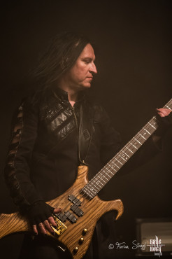 subway-to-sally-rock-harz-2013-11-07-2013-36