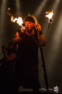 subway-to-sally-rock-harz-2013-11-07-2013-37