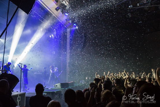 subway-to-sally-stadthalle-fuerth-27-12-2013_08