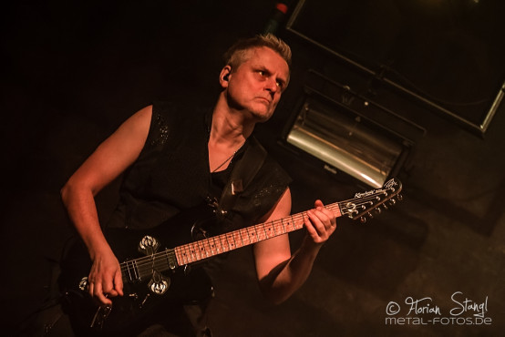 subway-to-sally-stadthalle-fuerth-27-12-2013_15