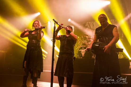 subway-to-sally-stadthalle-fuerth-27-12-2013_18