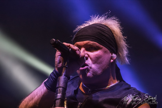 subway-to-sally-stadthalle-fuerth-27-12-2013_25