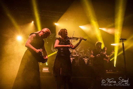 subway-to-sally-stadthalle-fuerth-27-12-2013_44