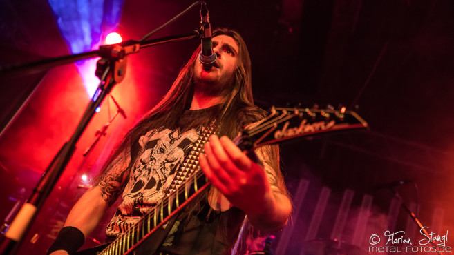 suicidal-angels-der-cult-nuernberg-20-10-2016_0001
