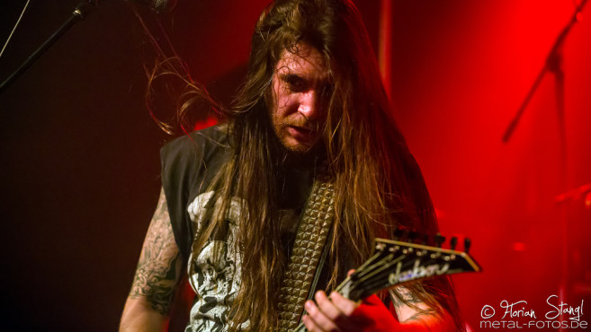 suicidal-angels-der-cult-nuernberg-20-10-2016_0006