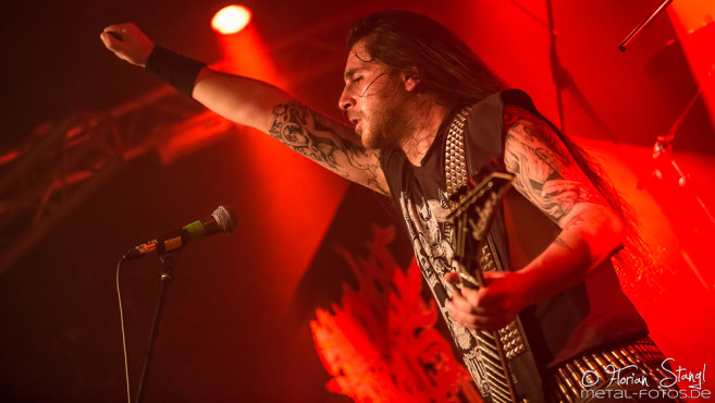 suicidal-angels-der-cult-nuernberg-20-10-2016_0010