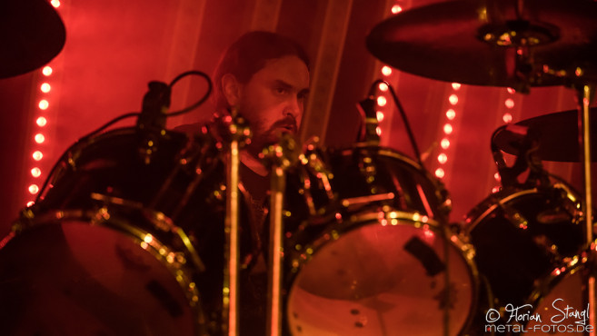 suicidal-angels-der-cult-nuernberg-20-10-2016_0013
