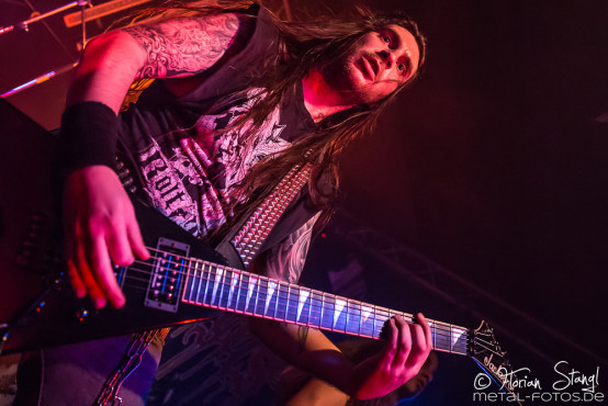 suicidal-angels-der-cult-nuernberg-20-10-2016_0014