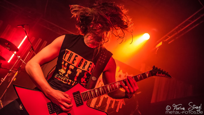 suicidal-angels-der-cult-nuernberg-20-10-2016_0020