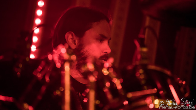 suicidal-angels-der-cult-nuernberg-20-10-2016_0033