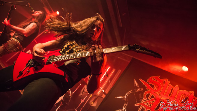 suicidal-angels-der-cult-nuernberg-20-10-2016_0040