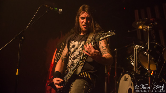 suicidal-angels-der-cult-nuernberg-20-10-2016_0048