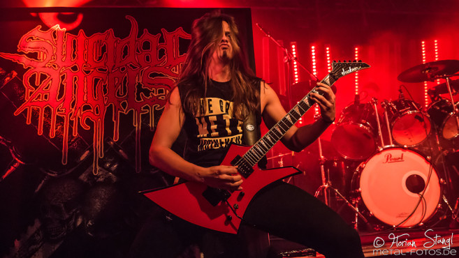 suicidal-angels-der-cult-nuernberg-20-10-2016_0049