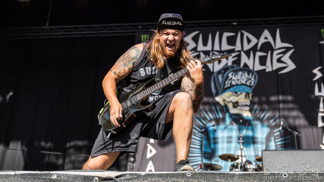 suicidal-tendencies-rockavaria-2016_27-05-2016_0002