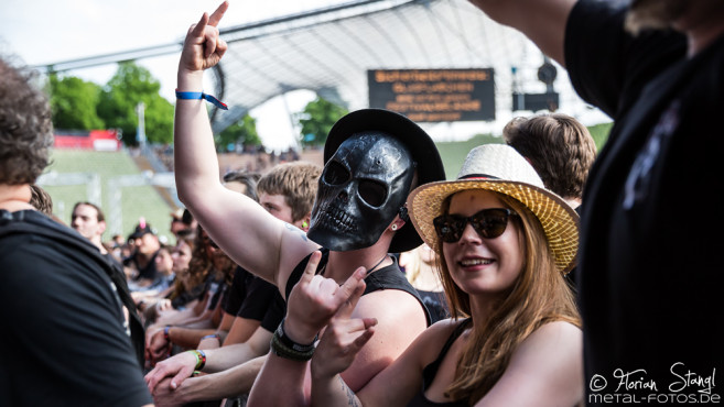 suicidal-tendencies-rockavaria-2016_27-05-2016_0005
