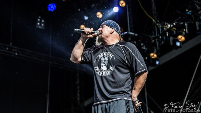 suicidal-tendencies-rockavaria-2016_27-05-2016_0008