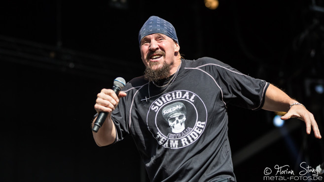 suicidal-tendencies-rockavaria-2016_27-05-2016_0012
