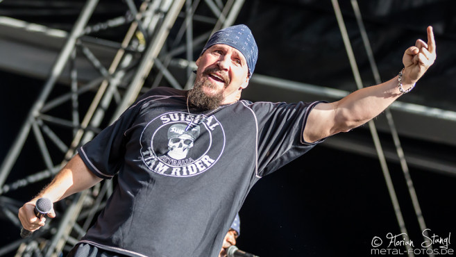 suicidal-tendencies-rockavaria-2016_27-05-2016_0016