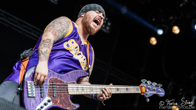 suicidal-tendencies-rockavaria-2016_27-05-2016_0018
