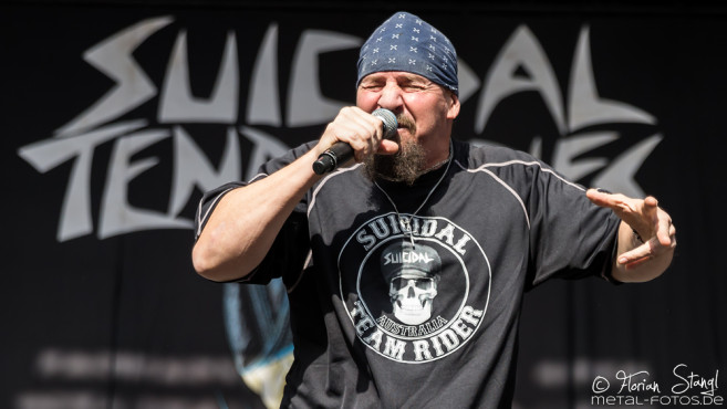 suicidal-tendencies-rockavaria-2016_27-05-2016_0019