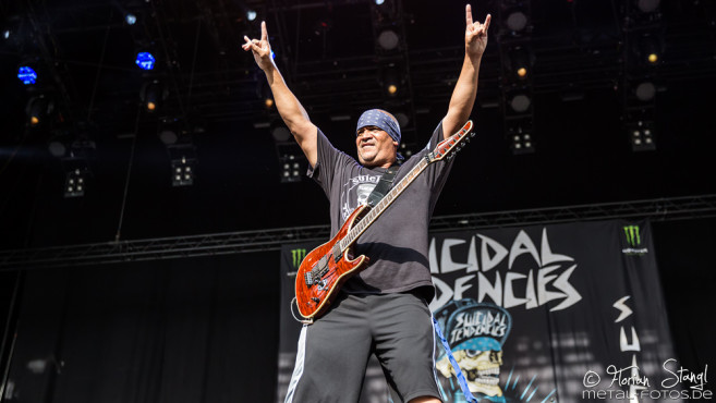 suicidal-tendencies-rockavaria-2016_27-05-2016_0020
