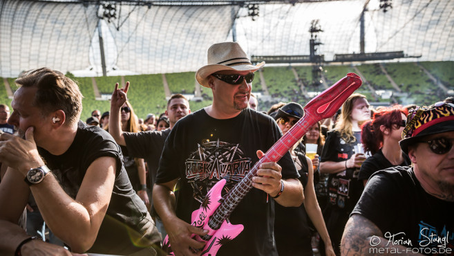 suicidal-tendencies-rockavaria-2016_27-05-2016_0021