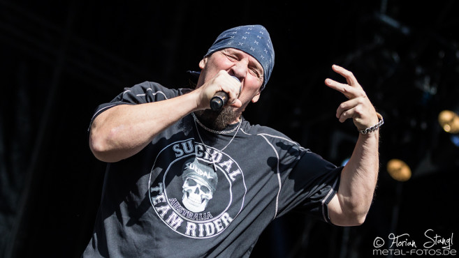 suicidal-tendencies-rockavaria-2016_27-05-2016_0022