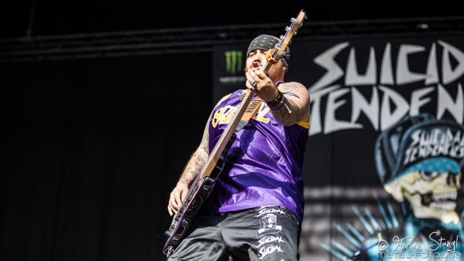 suicidal-tendencies-rockavaria-2016_27-05-2016_0023
